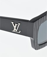 LOUIS VUITTON（ルイヴィトン）サングラス 黒 サイズ:- レディース/2200658767081