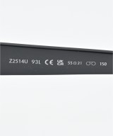 LOUIS VUITTON（ルイヴィトン）サングラス 黒 サイズ:- レディース/2200658767081