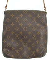 LOUIS VUITTON（ルイヴィトン）ショルダーバッグ 茶 サイズ:- レディース/2200658858017
