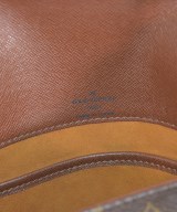 LOUIS VUITTON（ルイヴィトン）ショルダーバッグ 茶 サイズ:- レディース/2200658858017