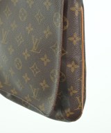 LOUIS VUITTON（ルイヴィトン）ショルダーバッグ 茶 サイズ:- レディース/2200658858017