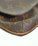 LOUIS VUITTON（ルイヴィトン）ショルダーバッグ 茶 サイズ:- レディース/2200658858017