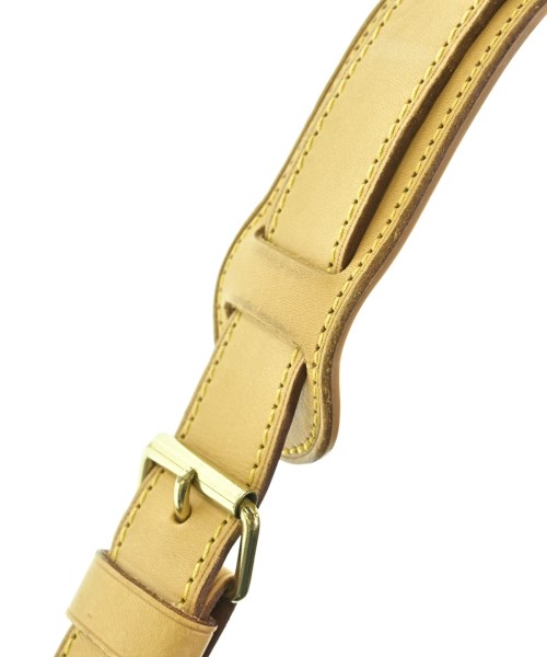 LOUIS VUITTON（ルイヴィトン）ボストンバッグ 茶 サイズ:50 レディース/2200660766690