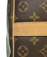LOUIS VUITTON（ルイヴィトン）ボストンバッグ 茶 サイズ:50 レディース/2200660766690