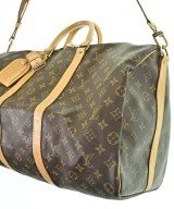 LOUIS VUITTON（ルイヴィトン）ボストンバッグ 茶 サイズ:50 レディース/2200660766690