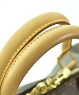 LOUIS VUITTON（ルイヴィトン）ボストンバッグ 茶 サイズ:50 レディース/2200660766690