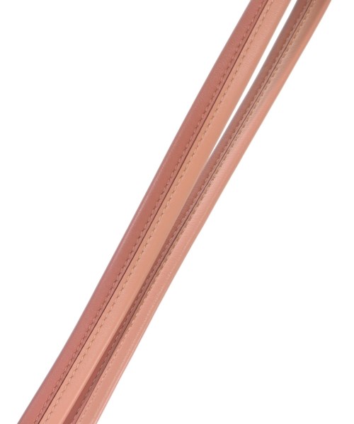 LOUIS VUITTON（ルイヴィトン）ショルダーバッグ 茶 サイズ:- レディース/2200660766706