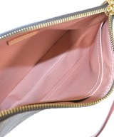 LOUIS VUITTON（ルイヴィトン）ショルダーバッグ 茶 サイズ:- レディース/2200660766706