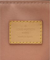 LOUIS VUITTON（ルイヴィトン）ショルダーバッグ 茶 サイズ:- レディース/2200660766706