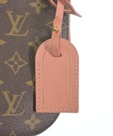 LOUIS VUITTON（ルイヴィトン）ショルダーバッグ 茶 サイズ:- レディース/2200660766706