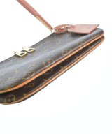 LOUIS VUITTON（ルイヴィトン）ショルダーバッグ 茶 サイズ:- レディース/2200660766706