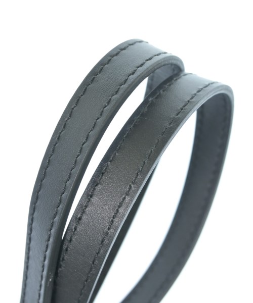 LOUIS VUITTON（ルイヴィトン）トートバッグ 黒 サイズ:MM レディース/2200660766713