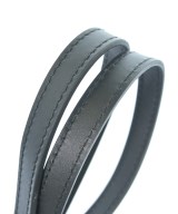 LOUIS VUITTON（ルイヴィトン）トートバッグ 黒 サイズ:MM レディース/2200660766713