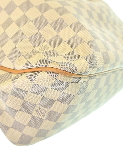 LOUIS VUITTON（ルイヴィトン）ハンドバッグ 白 サイズ:MM レディース/2200660766720