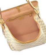 LOUIS VUITTON（ルイヴィトン）ハンドバッグ 白 サイズ:MM レディース/2200660766720