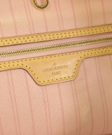 LOUIS VUITTON（ルイヴィトン）ハンドバッグ 白 サイズ:MM レディース/2200660766720