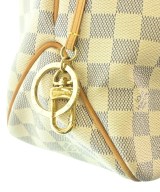 LOUIS VUITTON（ルイヴィトン）ハンドバッグ 白 サイズ:MM レディース/2200660766720