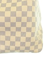 LOUIS VUITTON（ルイヴィトン）ハンドバッグ 白 サイズ:MM レディース/2200660766720