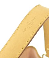 LOUIS VUITTON（ルイヴィトン）ハンドバッグ 白 サイズ:MM レディース/2200660766720