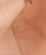 LOUIS VUITTON（ルイヴィトン）ハンドバッグ 白 サイズ:MM レディース/2200660766720