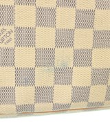 LOUIS VUITTON（ルイヴィトン）ハンドバッグ 白 サイズ:MM レディース/2200660766720