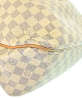 LOUIS VUITTON（ルイヴィトン）ハンドバッグ 白 サイズ:MM レディース/2200660766720