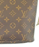 LOUIS VUITTON（ルイヴィトン）トートバッグ 茶 サイズ:- レディース/2200660766737