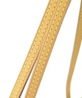 LOUIS VUITTON（ルイヴィトン）トートバッグ 茶 サイズ:- レディース/2200660766737