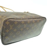 LOUIS VUITTON（ルイヴィトン）トートバッグ 茶 サイズ:- レディース/2200660766737