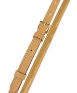 LOUIS VUITTON（ルイヴィトン）ハンドバッグ 茶 サイズ:- レディース/2200660766744