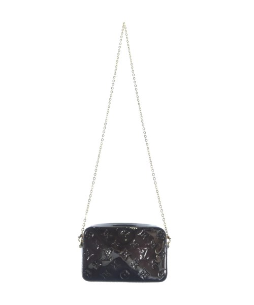 LOUIS VUITTON（ルイヴィトン）ショルダーバッグ 茶 サイズ:- レディース/2200660766751