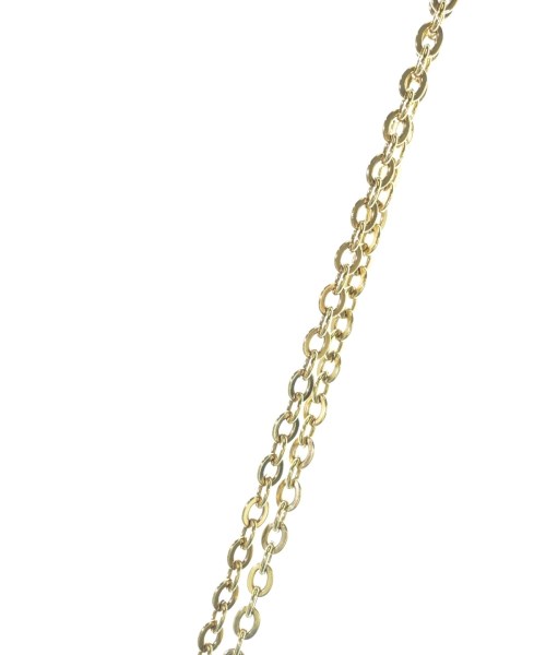 LOUIS VUITTON（ルイヴィトン）ショルダーバッグ 茶 サイズ:- レディース/2200660766751