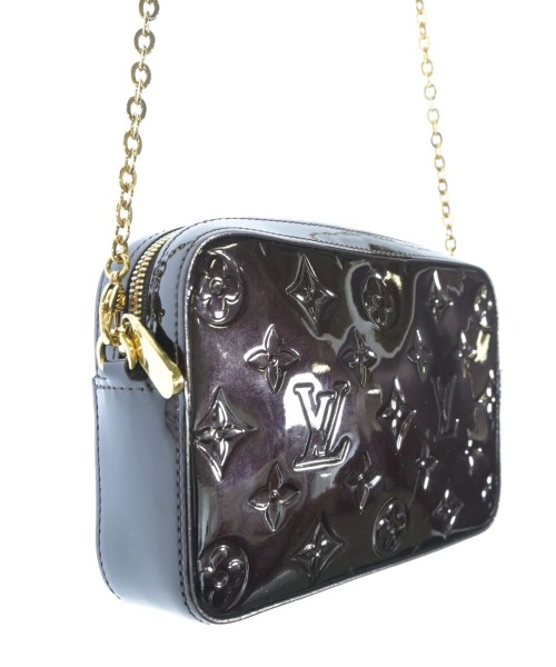 LOUIS VUITTON（ルイヴィトン）ショルダーバッグ 茶 サイズ:- レディース/2200660766751