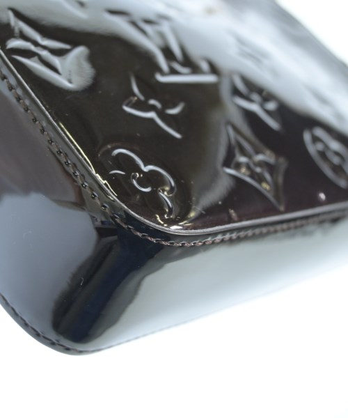 LOUIS VUITTON（ルイヴィトン）ショルダーバッグ 茶 サイズ:- レディース/2200660766751