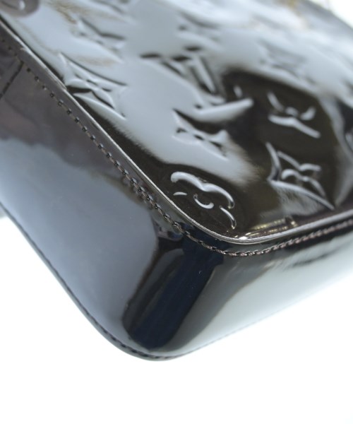 LOUIS VUITTON（ルイヴィトン）ショルダーバッグ 茶 サイズ:- レディース/2200660766751