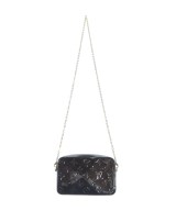 LOUIS VUITTON（ルイヴィトン）ショルダーバッグ 茶 サイズ:- レディース/2200660766751