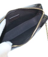 LOUIS VUITTON（ルイヴィトン）ショルダーバッグ 茶 サイズ:- レディース/2200660766751