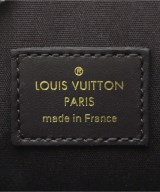 LOUIS VUITTON（ルイヴィトン）ショルダーバッグ 茶 サイズ:- レディース/2200660766751