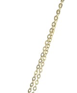 LOUIS VUITTON（ルイヴィトン）ショルダーバッグ 茶 サイズ:- レディース/2200660766751