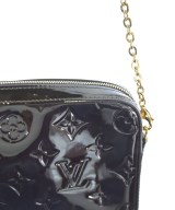 LOUIS VUITTON（ルイヴィトン）ショルダーバッグ 茶 サイズ:- レディース/2200660766751