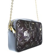 LOUIS VUITTON（ルイヴィトン）ショルダーバッグ 茶 サイズ:- レディース/2200660766751