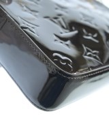 LOUIS VUITTON（ルイヴィトン）ショルダーバッグ 茶 サイズ:- レディース/2200660766751