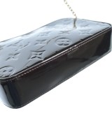 LOUIS VUITTON（ルイヴィトン）ショルダーバッグ 茶 サイズ:- レディース/2200660766751