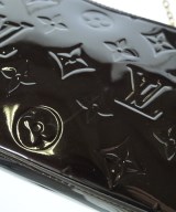 LOUIS VUITTON（ルイヴィトン）ショルダーバッグ 茶 サイズ:- レディース/2200660766751