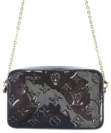 LOUIS VUITTON ショルダーバッグ