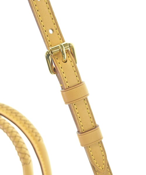 LOUIS VUITTON（ルイヴィトン）ハンドバッグ 白 サイズ:PM レディース/2200660766768