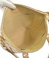 LOUIS VUITTON（ルイヴィトン）ハンドバッグ 白 サイズ:PM レディース/2200660766768