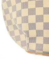 LOUIS VUITTON（ルイヴィトン）ハンドバッグ 白 サイズ:PM レディース/2200660766768