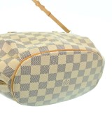 LOUIS VUITTON（ルイヴィトン）ハンドバッグ 白 サイズ:PM レディース/2200660766768