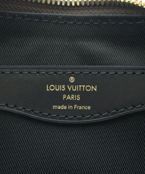 LOUIS VUITTON（ルイヴィトン）ショルダーバッグ 茶 サイズ:PM レディース/2200660766775